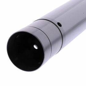 Stelo forcella JMP rovesciato cromato 537mm D.43-39,4 per Suzuki GSX-S