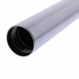Stelo forcella JMP cromato 647mm D.43-38 per Suzuki DL 650