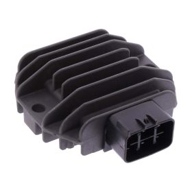 JMP S1016N MOTORCYCLE RECTIFIER