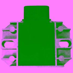 JMP S1016N MOTORCYCLE RECTIFIER