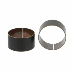 Boccole scorrimento forcella JMP SBS-001 36,70x20x1