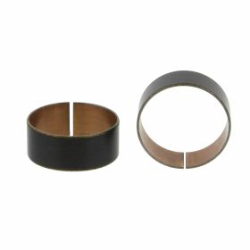 JMP Gleitbuchsen SBS-002 33,7x35,7x15