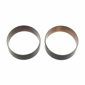 Boccole scorrimento forcella JMP SBS-008 39,7x41,7x15