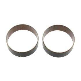Boccole scorrimento forcella JMP SBS-012 41,7x43,7x15