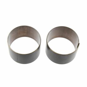 JMP Gleitbuchsen SBS-018 41,7x43,7x30