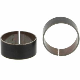 Boccole scorrimento forcella JMP SBS-020 40,7x43,7x20