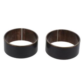 Boccole scorrimento forcella JMP SBS-026 43,7x46,7x20