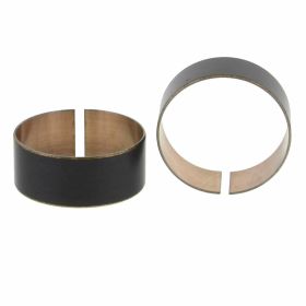 Boccole scorrimento forcella JMP SBS-027 46,70x20x1