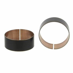 Boccole scorrimento forcella JMP SBS-031 45,7x47,7x20
