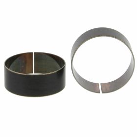 Boccole scorrimento forcella JMP SBS-035 46,7x48,7x20