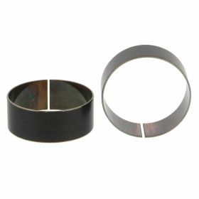 Boccole scorrimento forcella JMP SBS-038 48,7x50,7x20