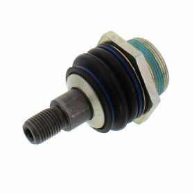 JMP SUA52644 Gabel-Kugelgelenk