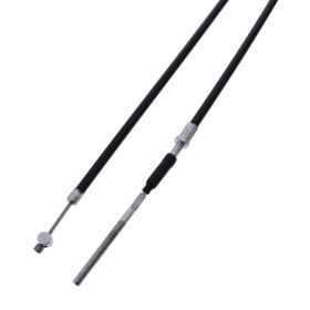 JMP 157-179 Rear Brake Cable for Aprilia