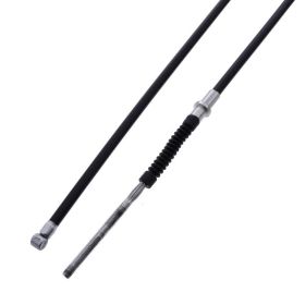 JMP 157-112 Hinterbremskabel für Peugeot
