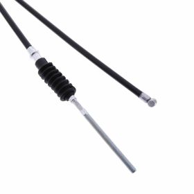 JMP 157-178 Hinterbremskabel für Piaggio ZIP