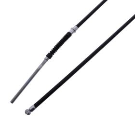 JMP 157-180 Hinterbremskabel für Piaggio