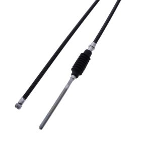 Câble de frein arrière JMP 157-153 pour Piaggio ZIP