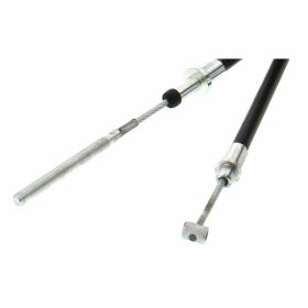 JMP 157-182 Hinterbremsenkabel