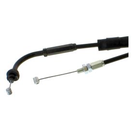 Cavo acceleratore JMP apertura gas T.04.02.01.21.001 per Aprilia ATLANTIC