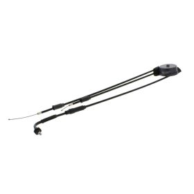 Cavo acceleratore JMP apertura gas 151-022 per Aprilia RS 125