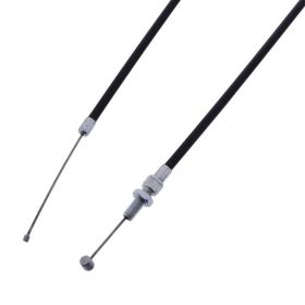 Cavo acceleratore JMP apertura gas 152-492 per GILERA RUNNER