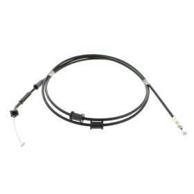 Cavo acceleratore JMP apertura gas 151-106 per Piaggio VESPA