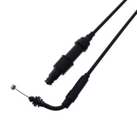 Cavo acceleratore JMP 151-221 per Peugeot SPEEDFIGHT 50
