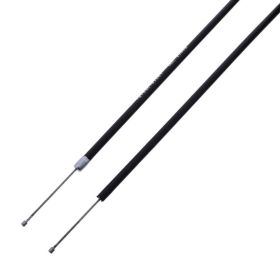 Cavo acceleratore JMP 151-201