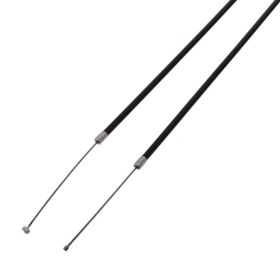 JMP 161-319 Luftstarterkabel für Aprilia