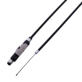 JMP 161-318 Luftstarterkabel