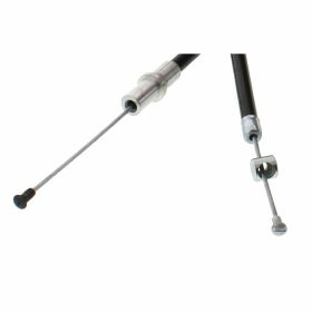 JMP 155-657 Kupplungszug für Aprilia RS 50