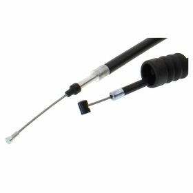 Cavo frizione JMP T.13.11.11.01.002 per Husqvarna SM