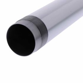 Stelo forcella JMP rovesciato cromato 525mm D.41-37,3 per Triumph STREET TRIPLE 675