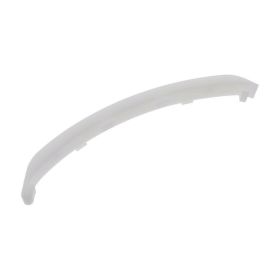 Original JMP T1145024 Steuerkettenspanner für Triumph SPEED TRIPLE