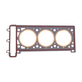 Guarnizione testa cilindro originale T1150309 per Triumph