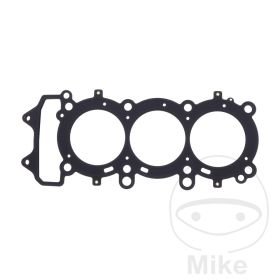 GUARNIZIONE TESTA CILINDRO JMP T1150483