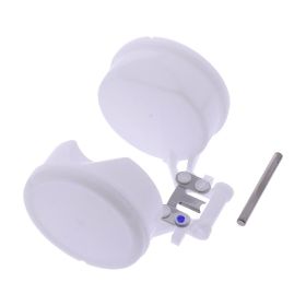 Kit galleggiante carburatore JMP T1241078 originale