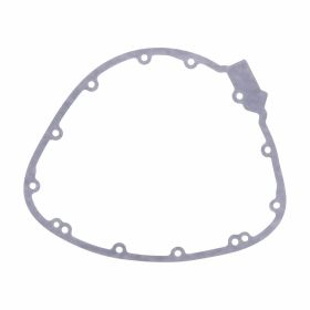 Original JMP T1260661 Generatorabdeckung Dichtung für Triumph THUNDERBIRD