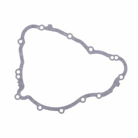 Original JMP T1260838 Alternatorabdeckung Dichtung für Triumph