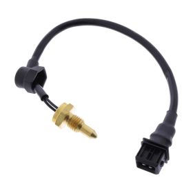 Sensore temperatura termostato originale JMP T1294225