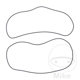 GUARNIZIONE TESTA CILINDRO JMP T3990019