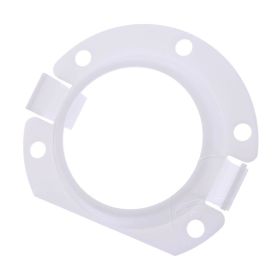 Anello supporto pompa benzina JMP TAA64629