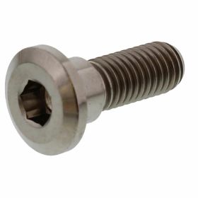JMP Titan Bremsscheibenbolzen M8x1,25x24mm