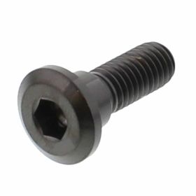 Bullone disco freno JMP titanio M8x1,25x24mm