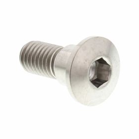 JMP Titan Bremsscheibenbolzen M8x1,25x22mm