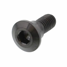 JMP Titan Bremsscheibenbolzen M8x1,25x22mm