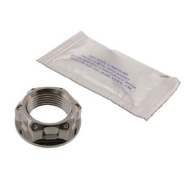 KLEINTEILE FüR MOTORRADFELGEN JMP TINUT20150001