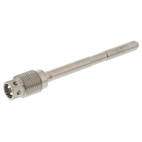 Original JMP Bremsbelag Verriegelungsstift TIPINBP004R Titan 64-51mm