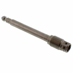 Original JMP Bremsbelag-Sicherungspinne TIPINBP005R Titan 70-51mm