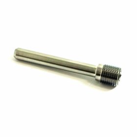 Original JMP TIPINBP009 Ti Pad Verriegelungsstift 53,5-42mm